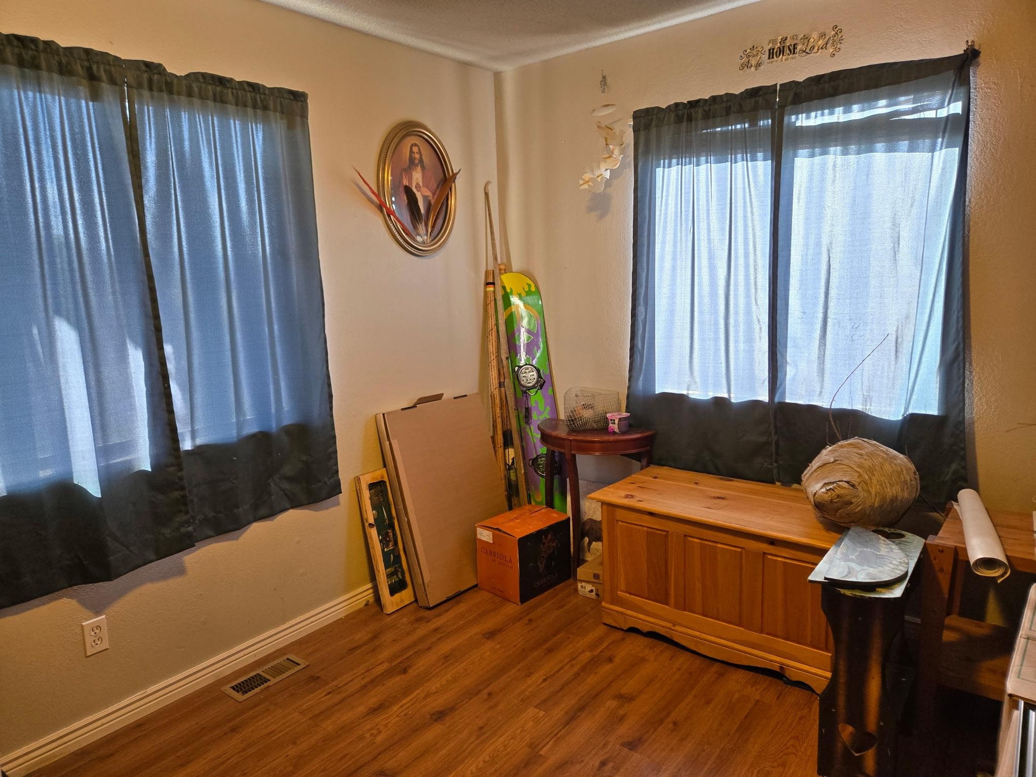 644 Highview Road Property Photo 9