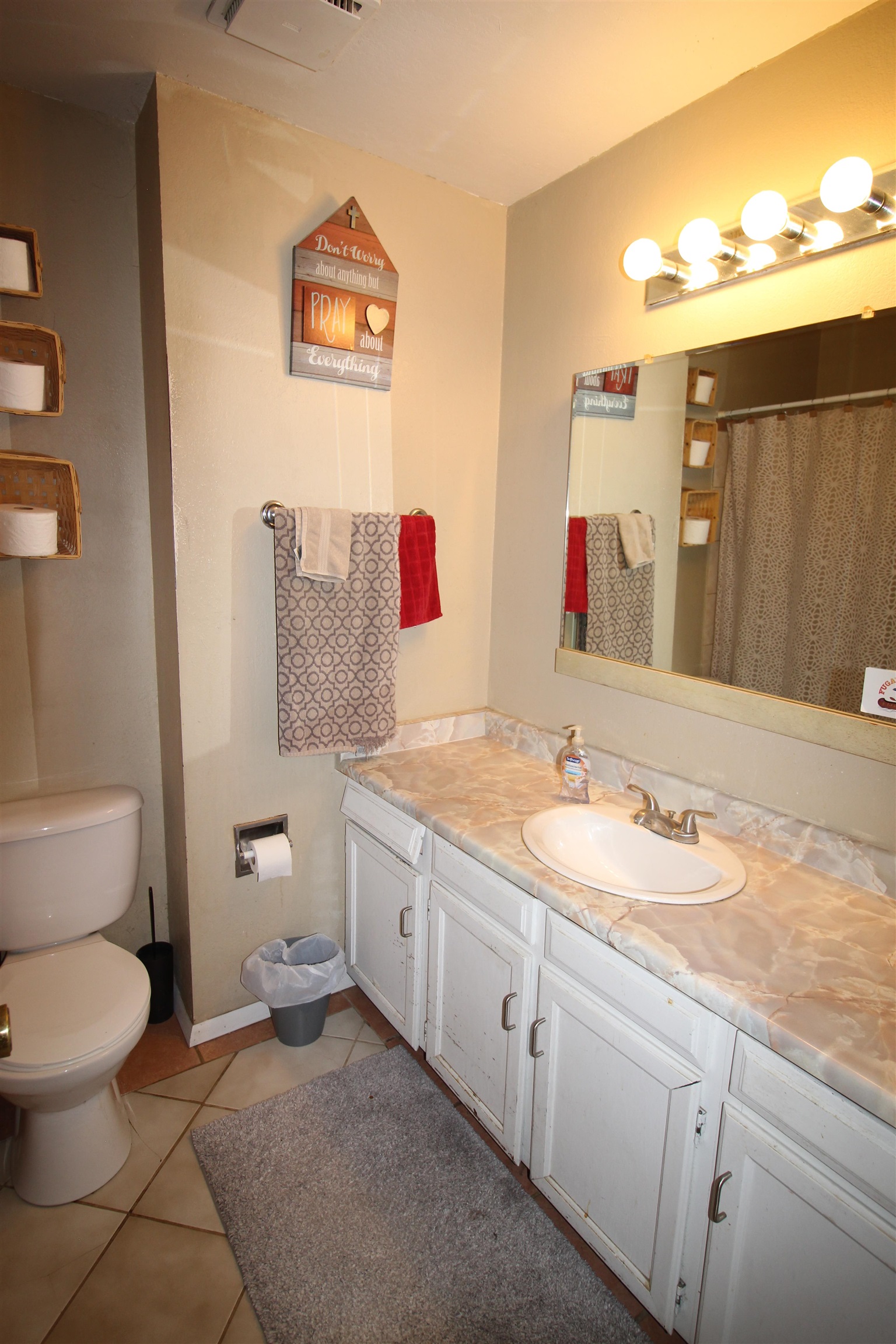 644 Highview Road Property Photo 11