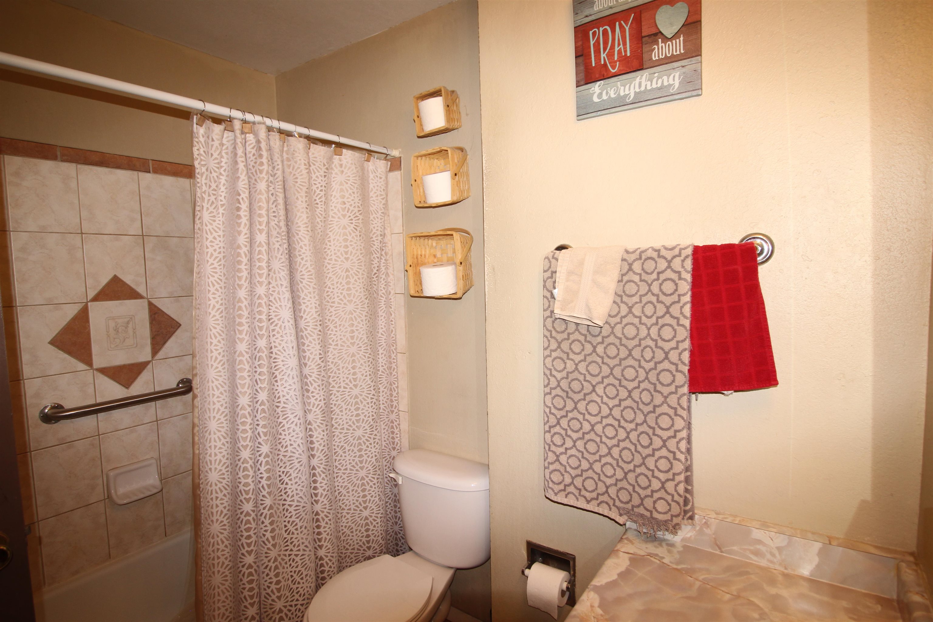 644 Highview Road Property Photo 12