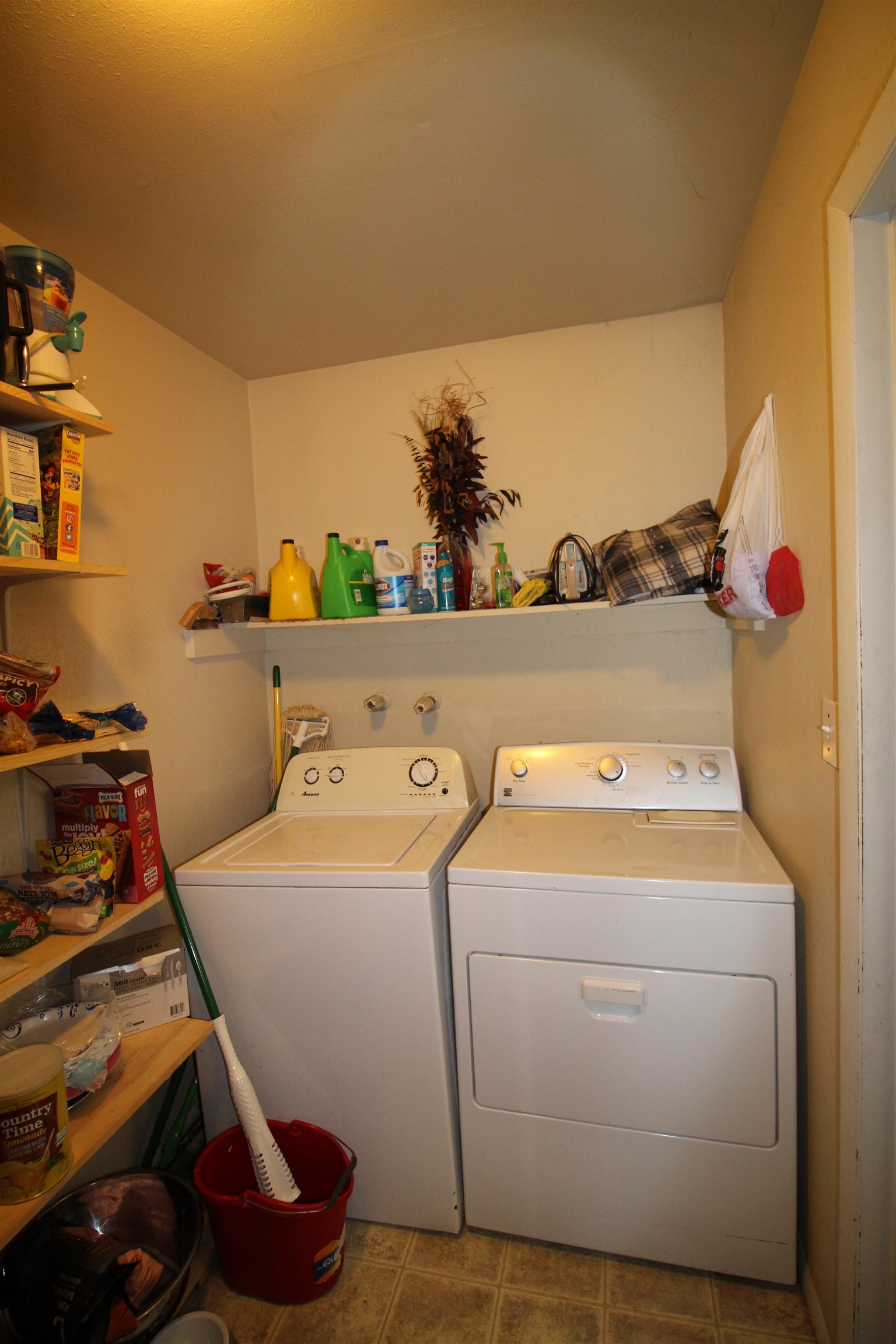 644 Highview Road Property Photo 13