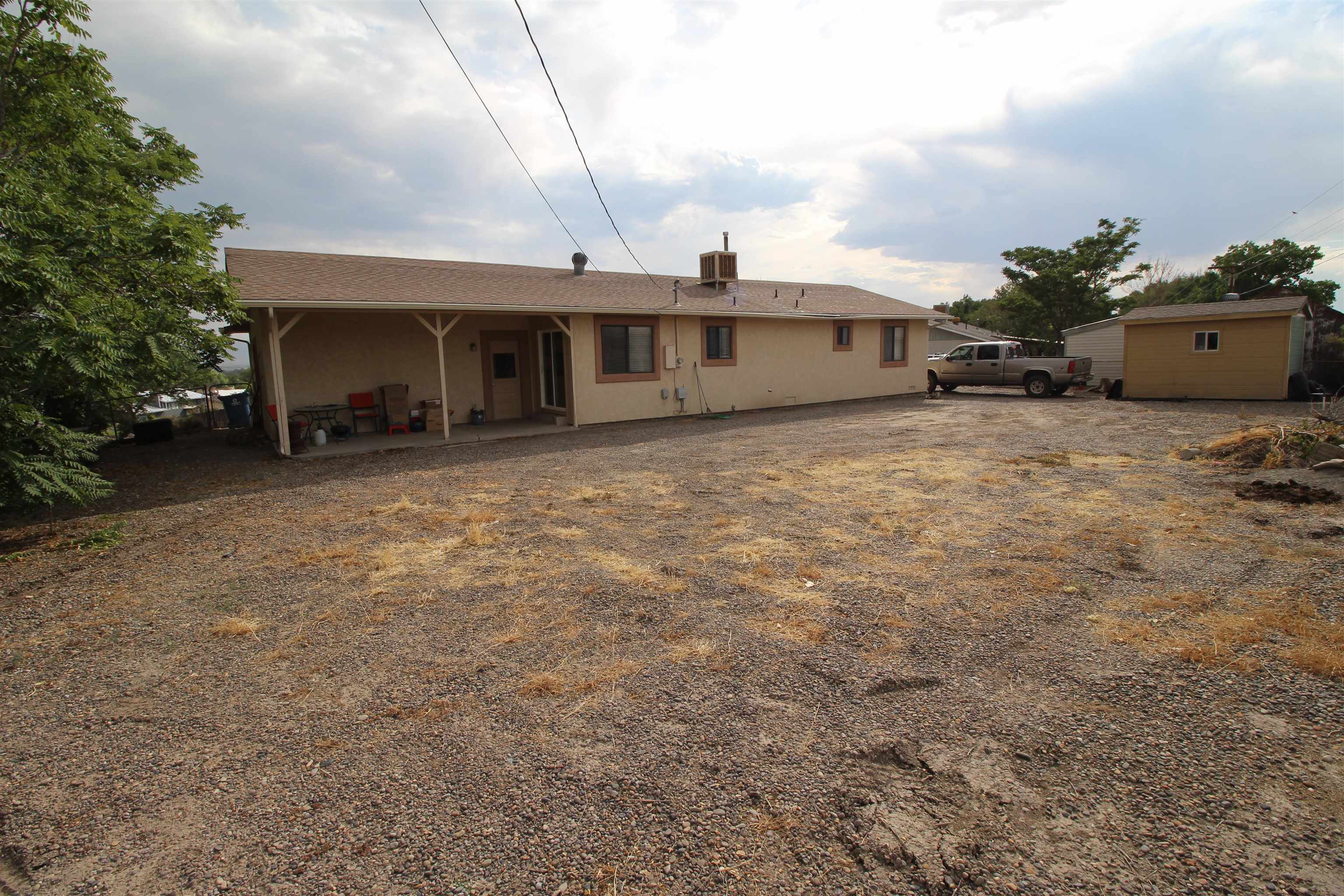 644 Highview Road Property Photo 14