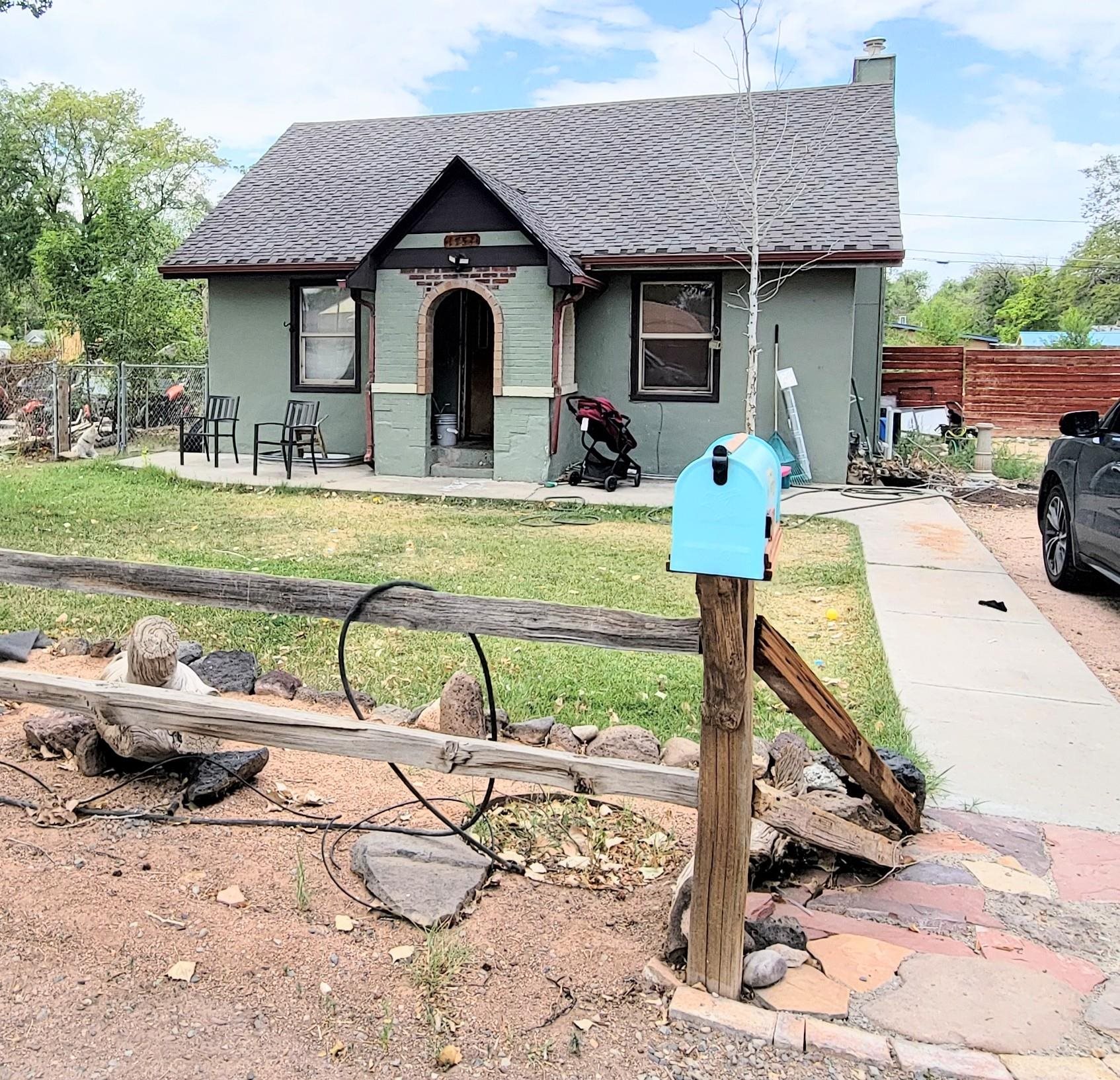 1753 Palisade Street Property Photo 1