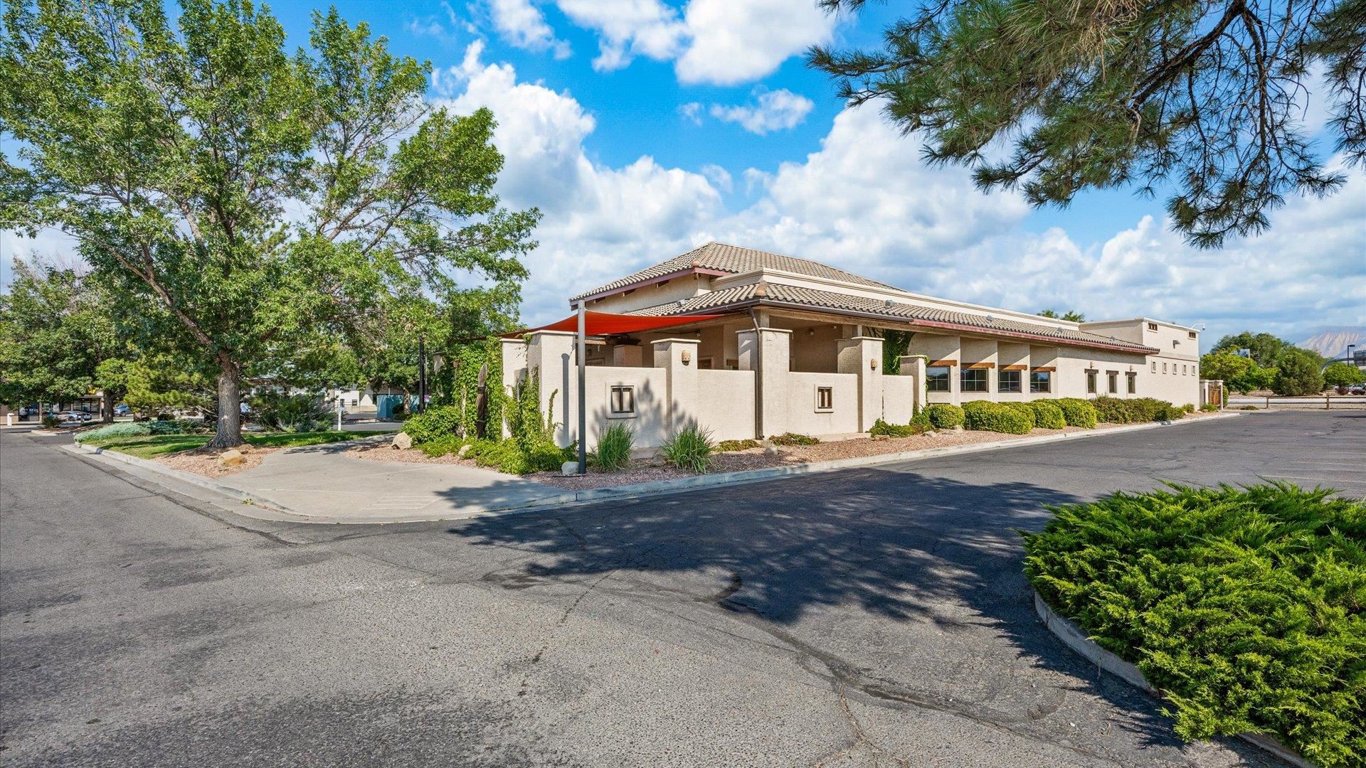 3245 I-70 Business Loop Property Photo 4