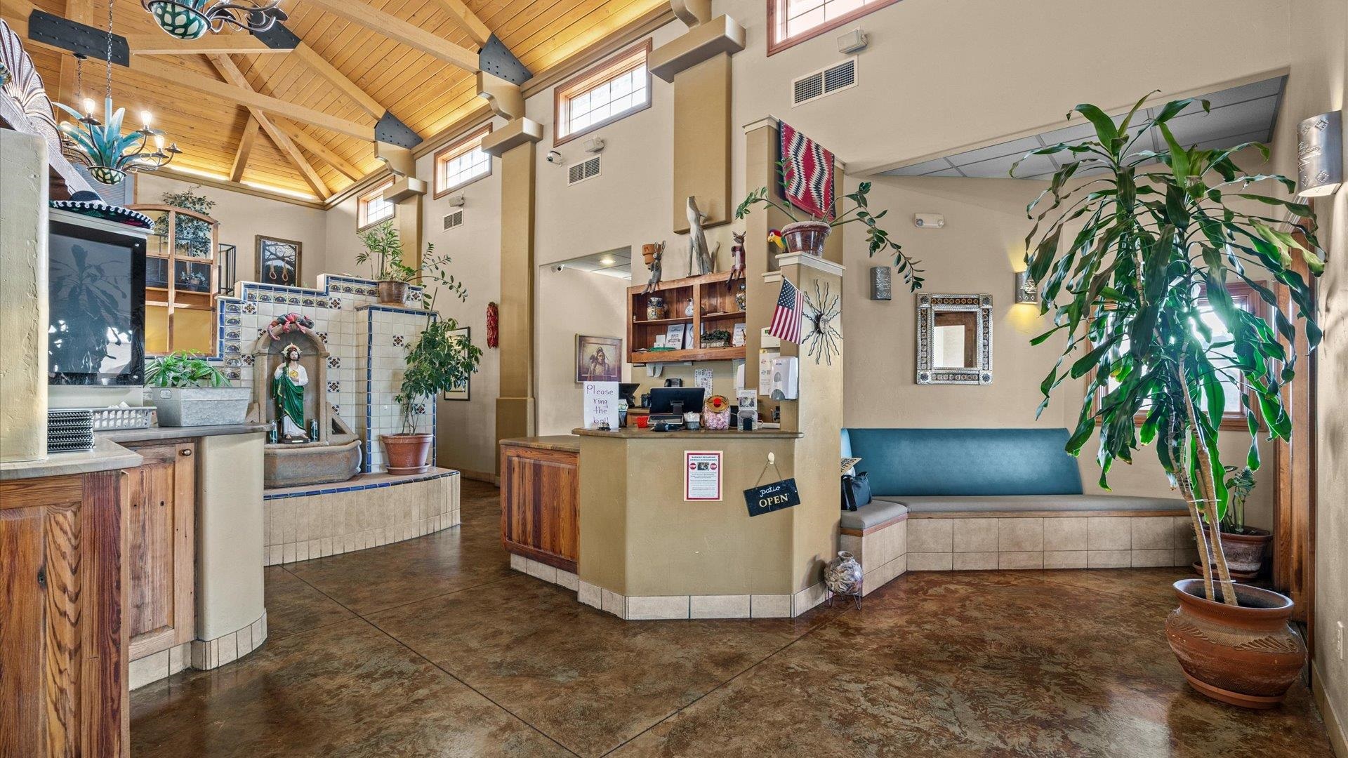 3245 I-70 Business Loop Property Photo 7