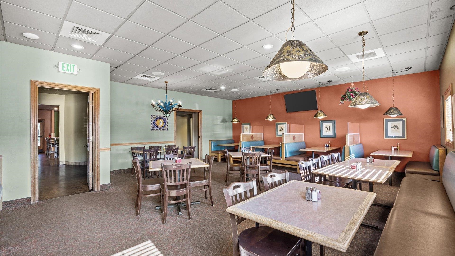 3245 I-70 Business Loop Property Photo 11