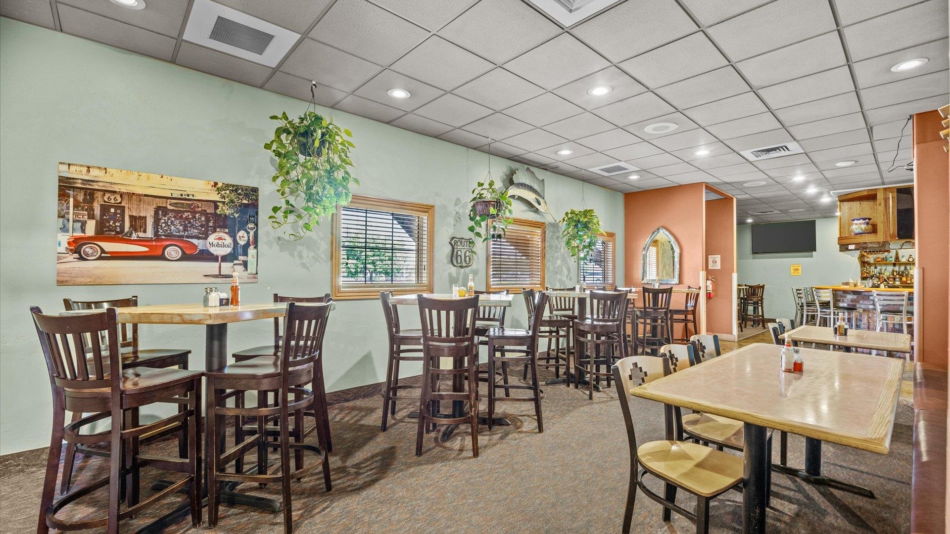 3245 I-70 Business Loop Property Photo 12