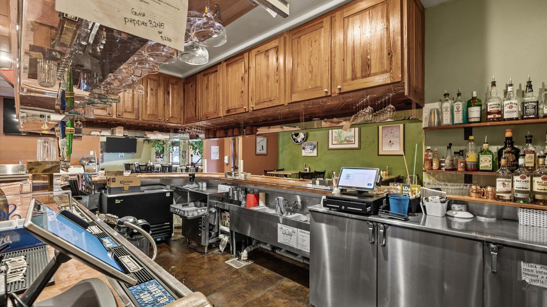 3245 I-70 Business Loop Property Photo 13