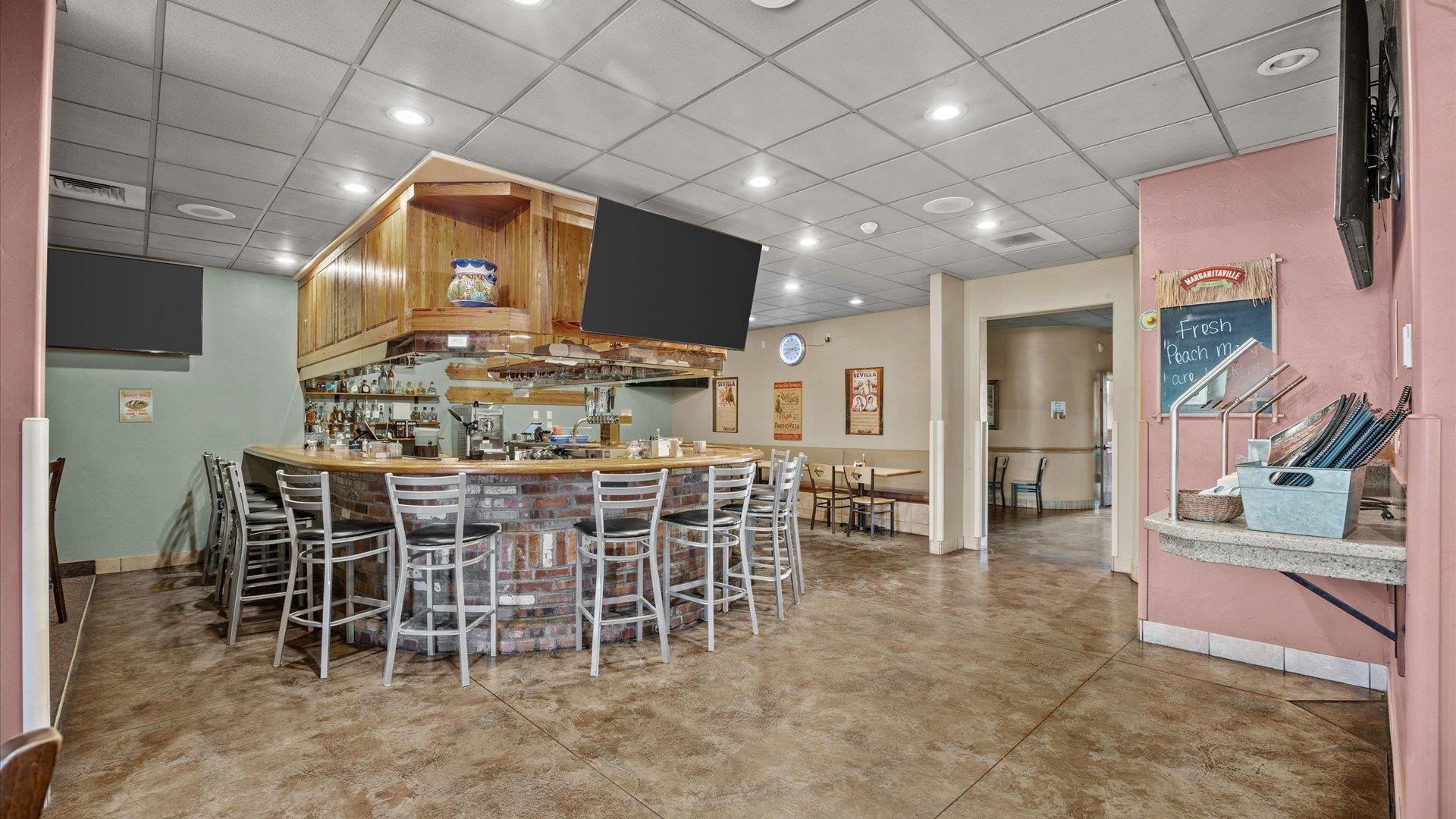 3245 I-70 Business Loop Property Photo 14