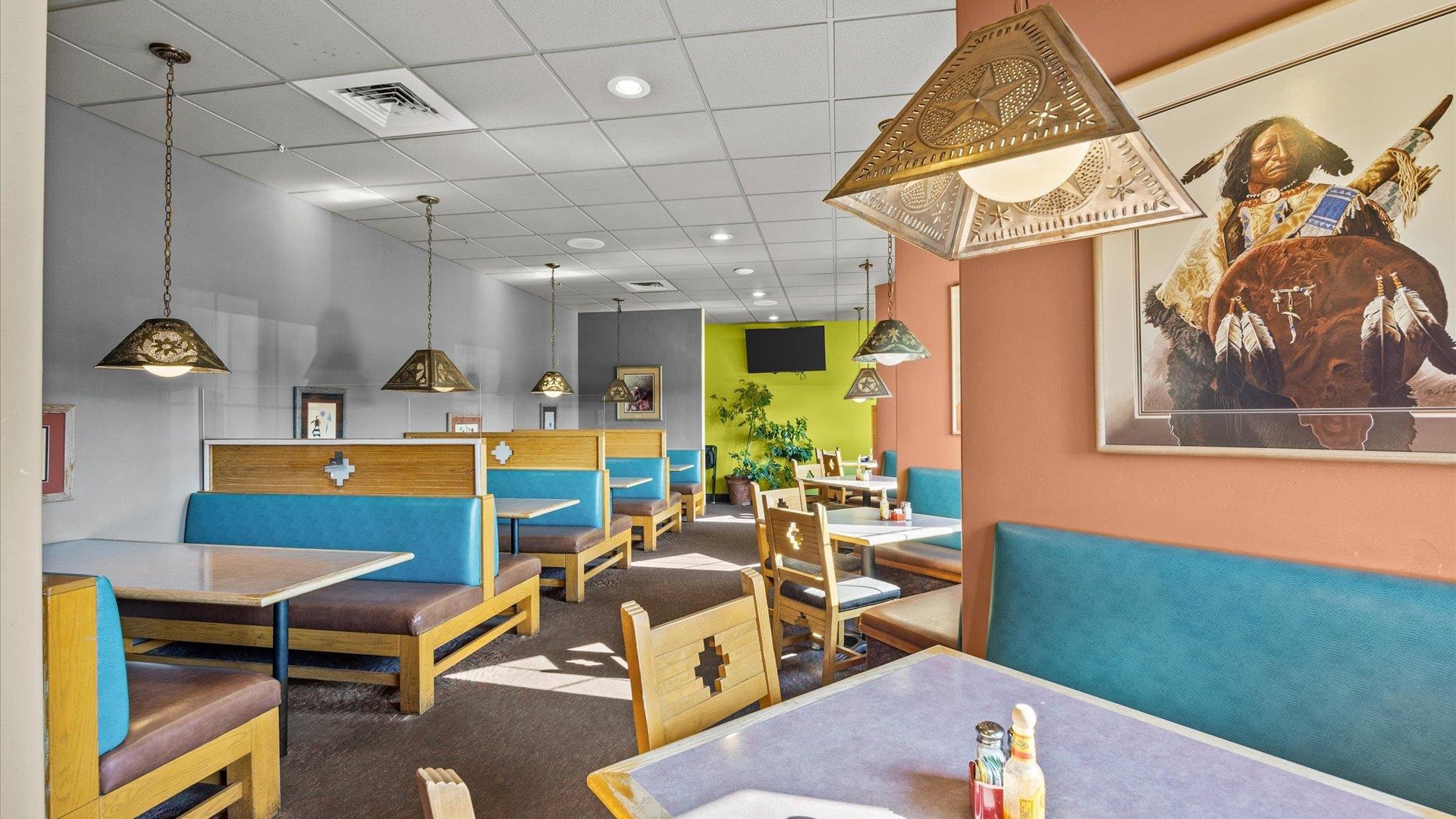 3245 I-70 Business Loop Property Photo 15