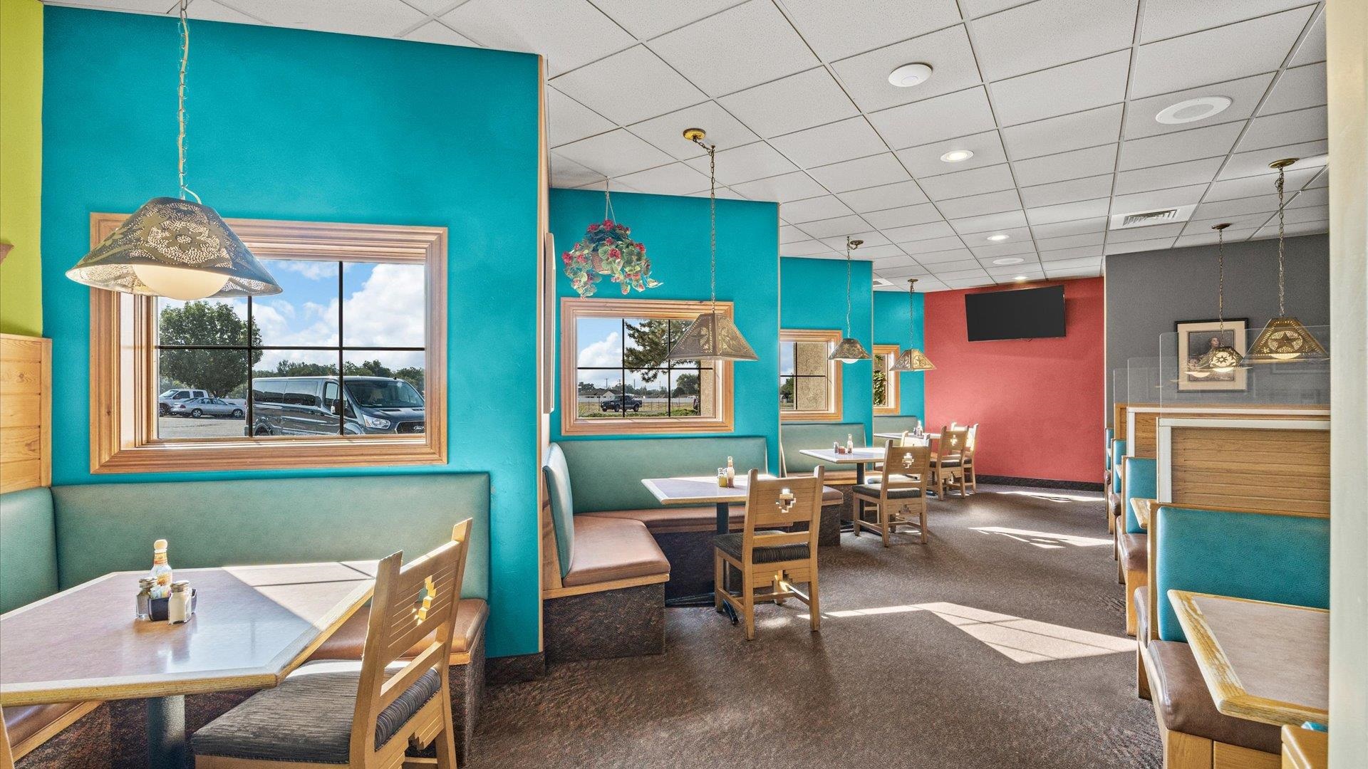 3245 I-70 Business Loop Property Photo 16
