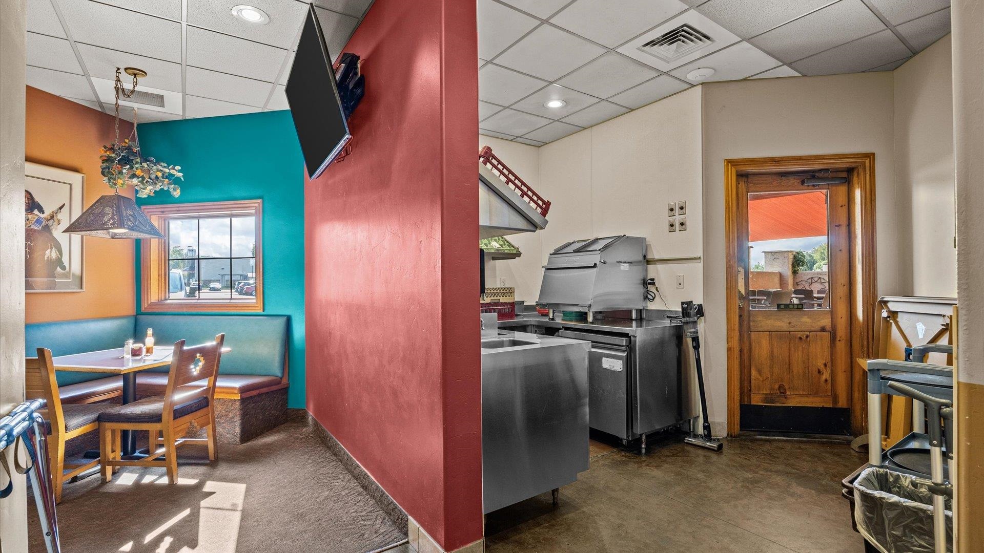 3245 I-70 Business Loop Property Photo 17