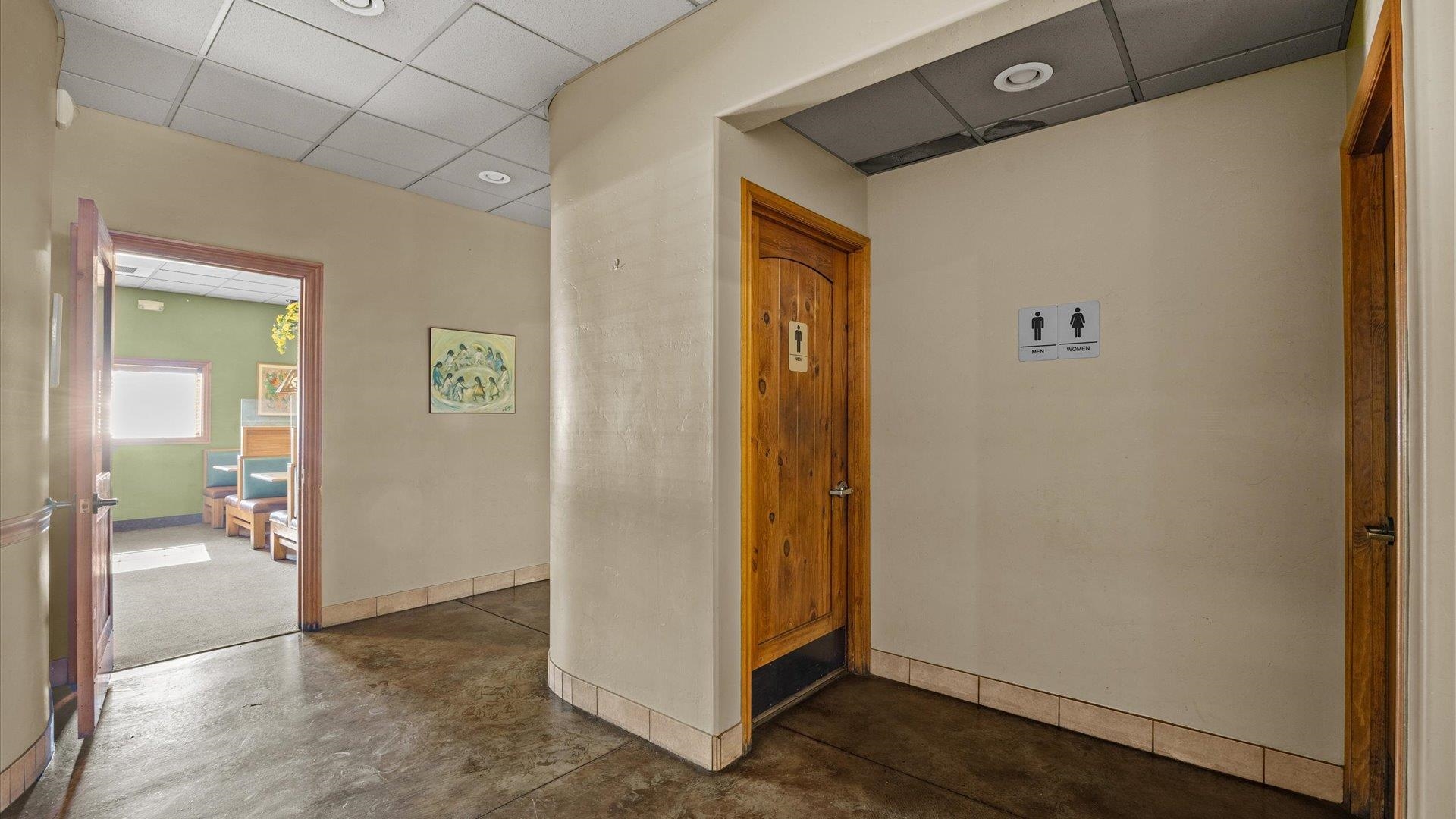 3245 I-70 Business Loop Property Photo 20