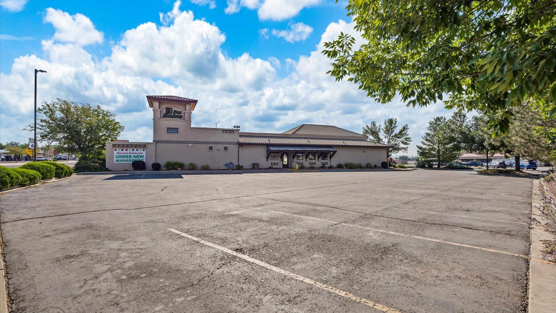 3245 I-70 Business Loop Property Photo 25