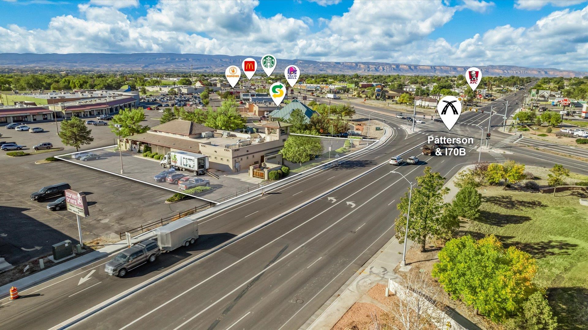 3245 I-70 Business Loop Property Photo 26
