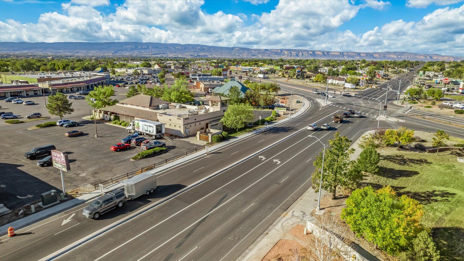 3245 I-70 Business Loop Property Photo 27