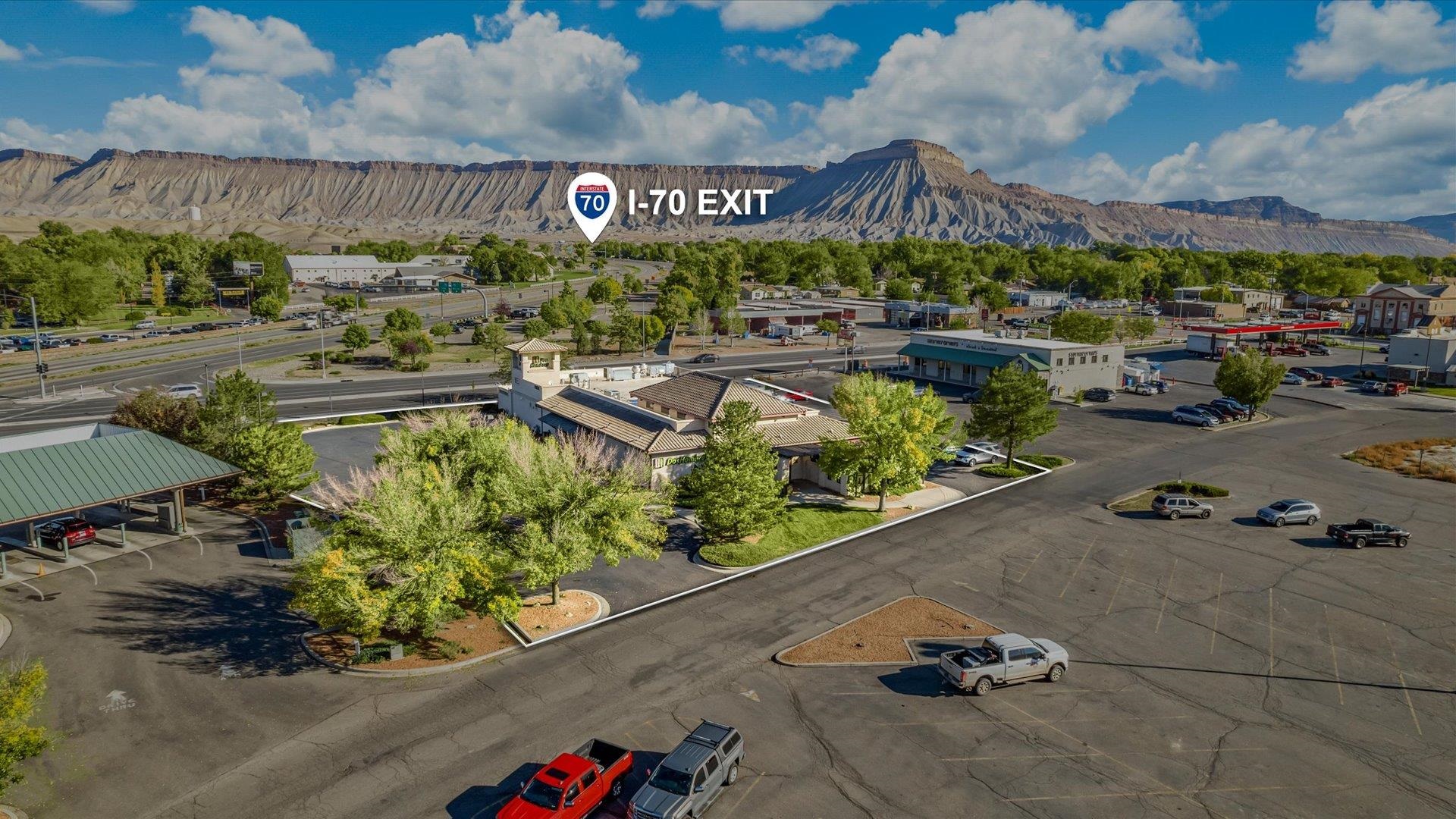 3245 I-70 Business Loop Property Photo 28