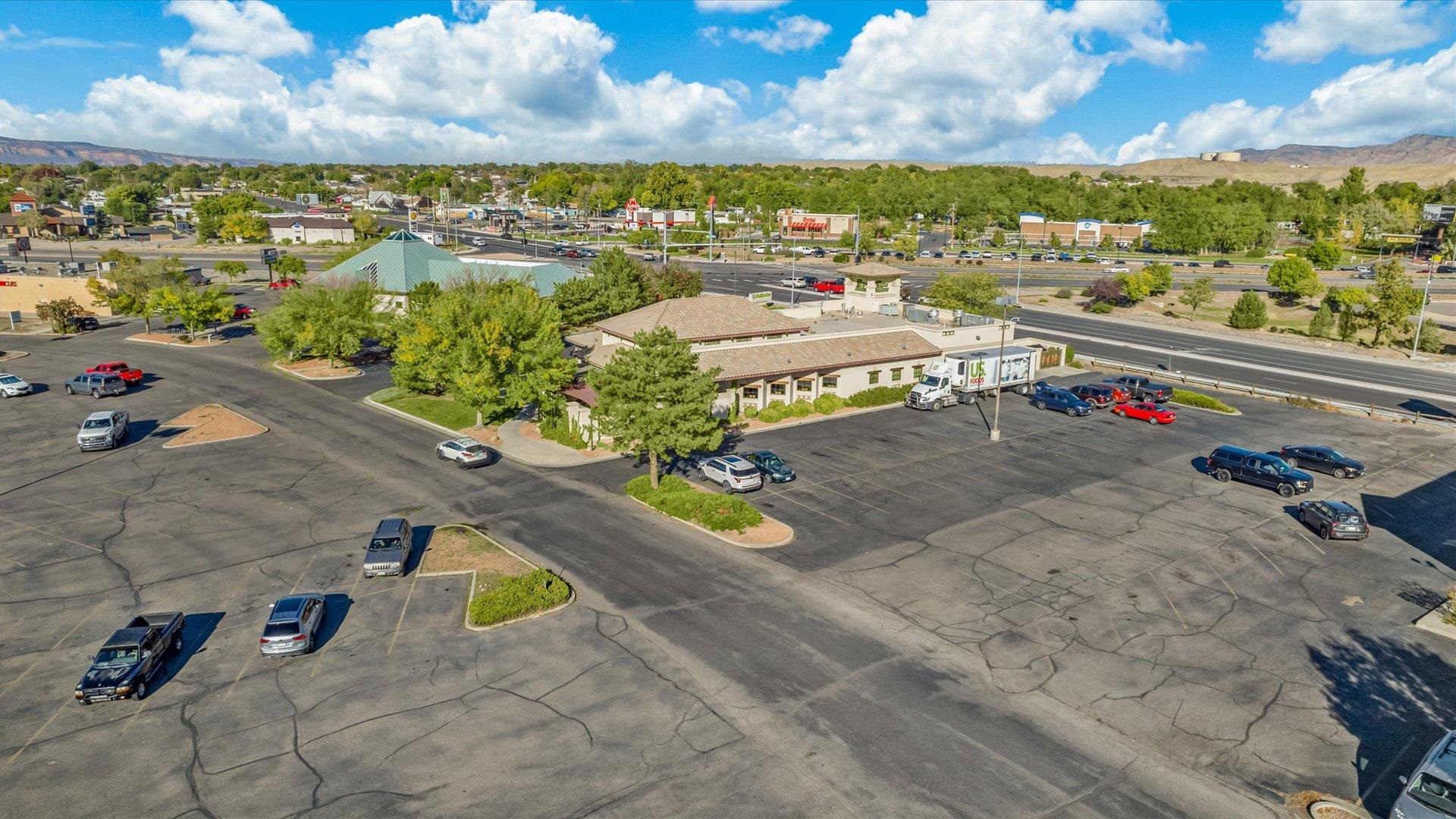 3245 I-70 Business Loop Property Photo 29