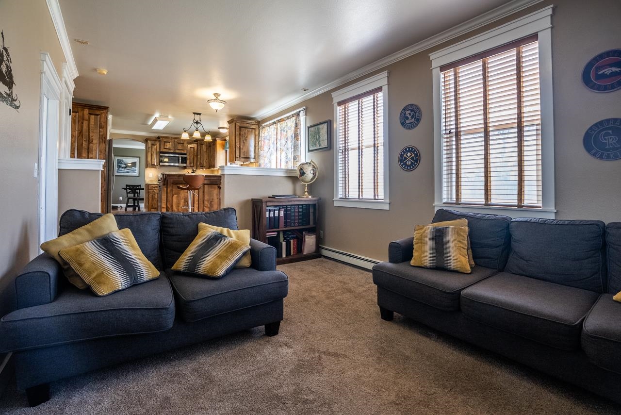 625 S Annabelle Court Property Photo 2