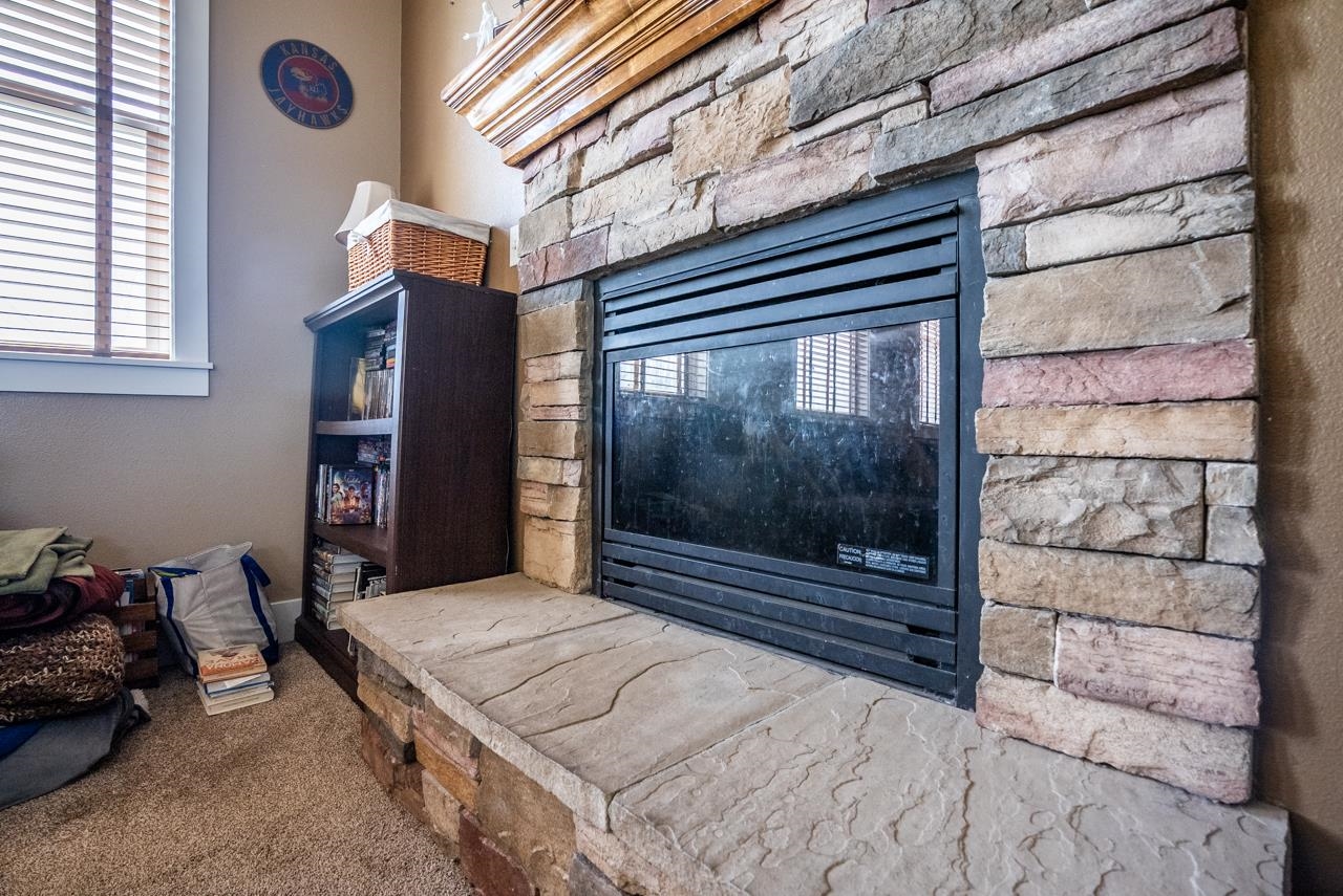 625 S Annabelle Court Property Photo 4