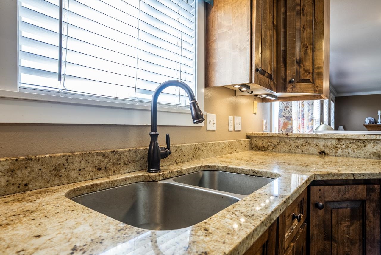 625 S Annabelle Court Property Photo 7