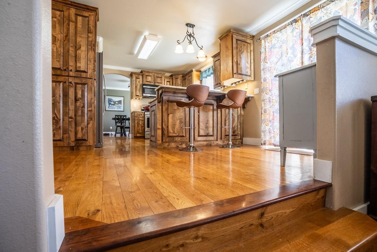 625 S Annabelle Court Property Photo 8