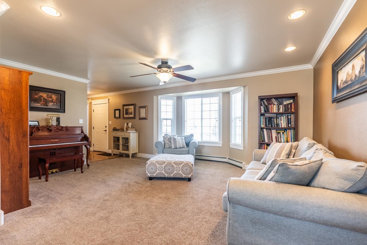 625 S Annabelle Court Property Photo 9