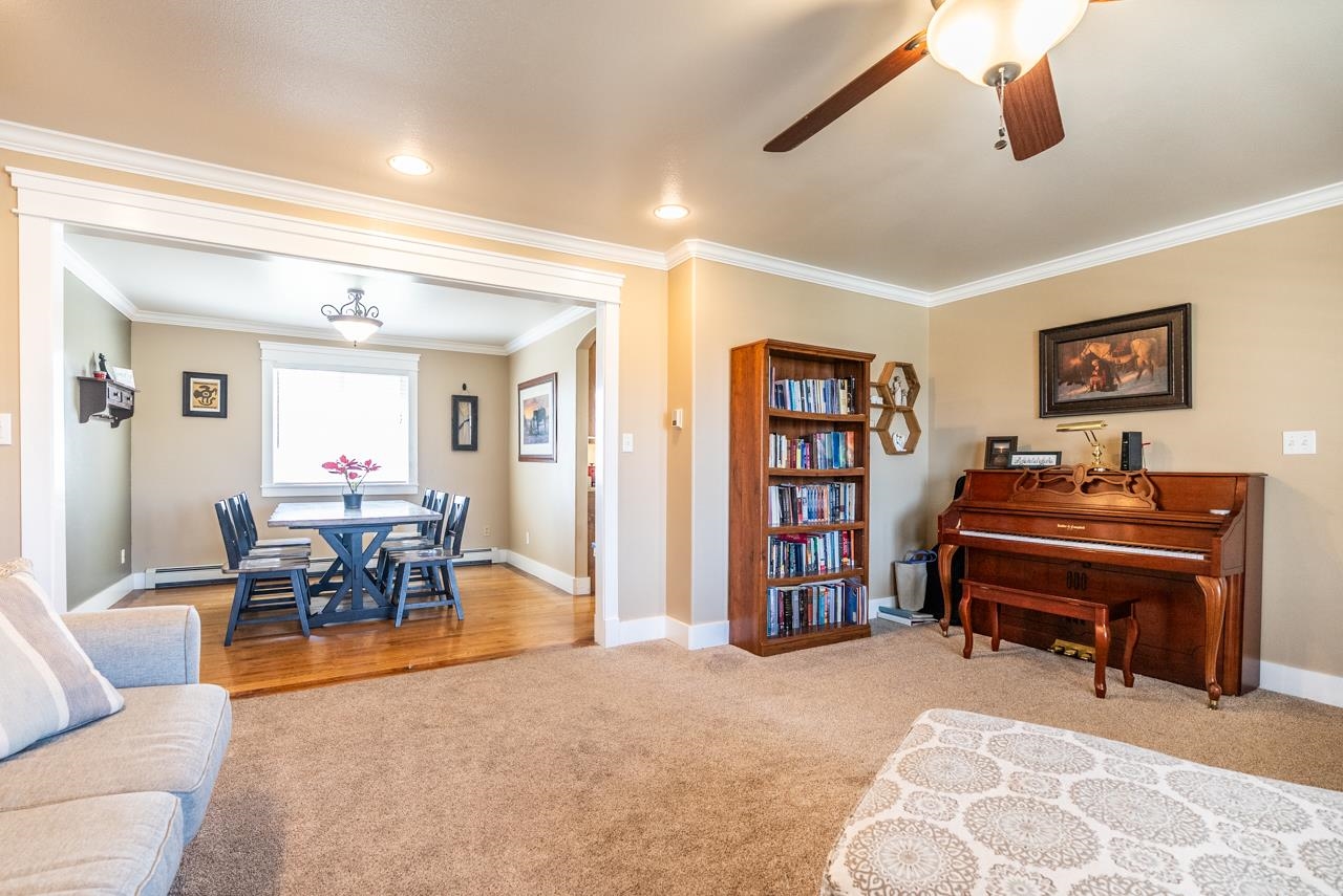 625 S Annabelle Court Property Photo 10