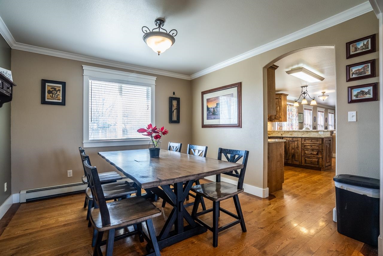 625 S Annabelle Court Property Photo 12