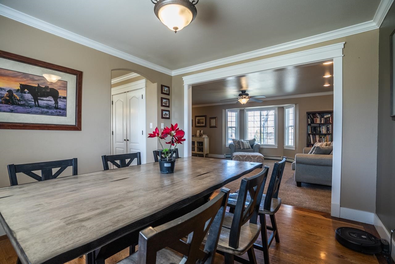 625 S Annabelle Court Property Photo 13