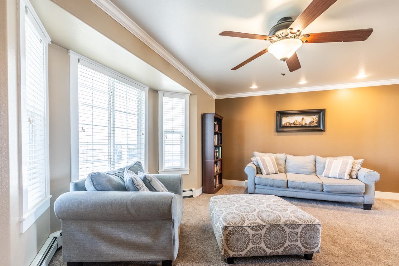 625 S Annabelle Court Property Photo 14