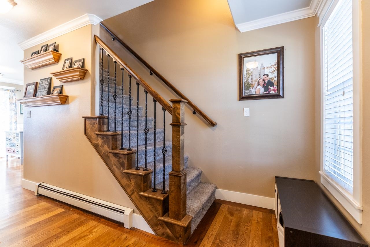 625 S Annabelle Court Property Photo 15