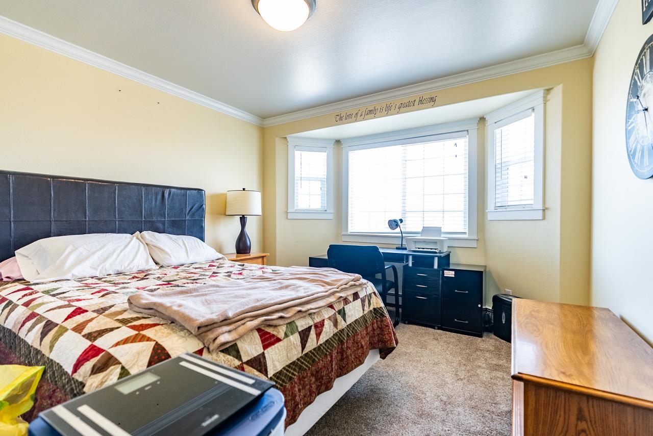 625 S Annabelle Court Property Photo 16