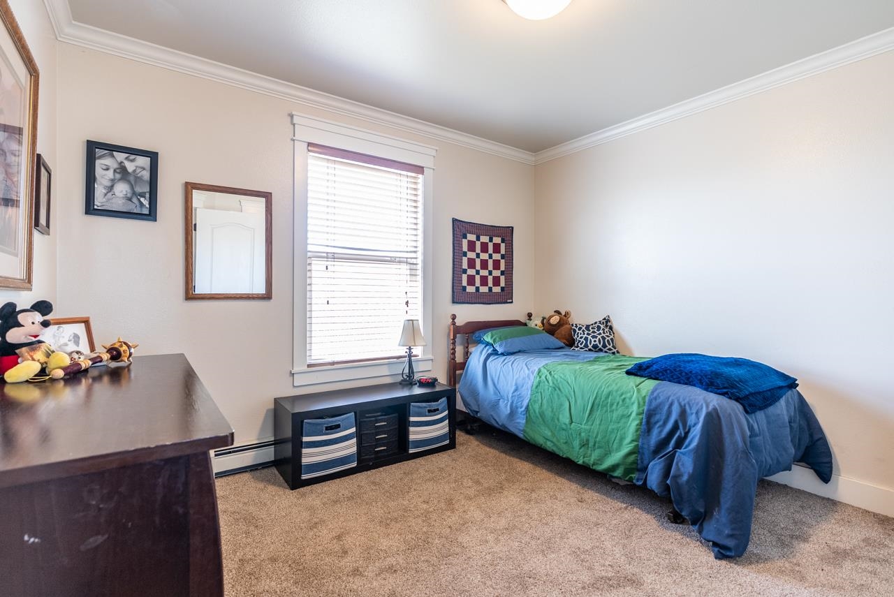 625 S Annabelle Court Property Photo 17