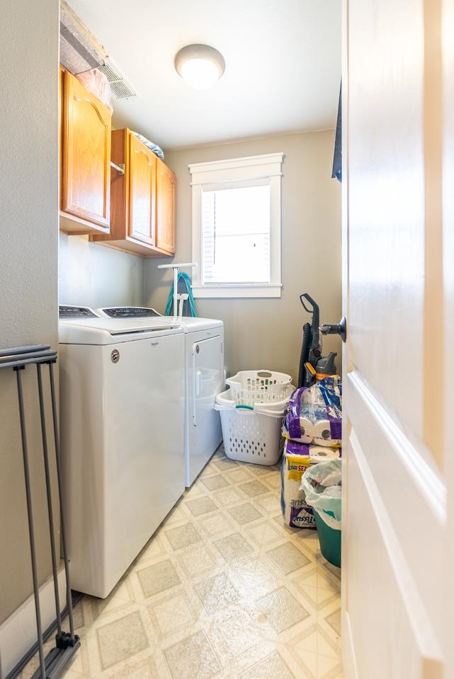 625 S Annabelle Court Property Photo 18