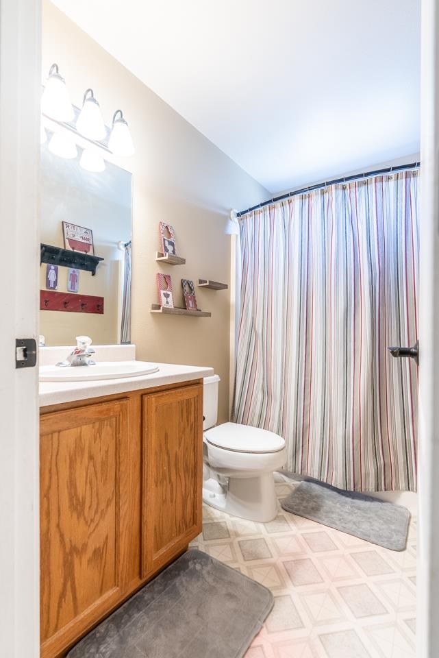 625 S Annabelle Court Property Photo 19