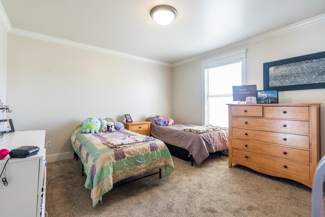 625 S Annabelle Court Property Photo 20