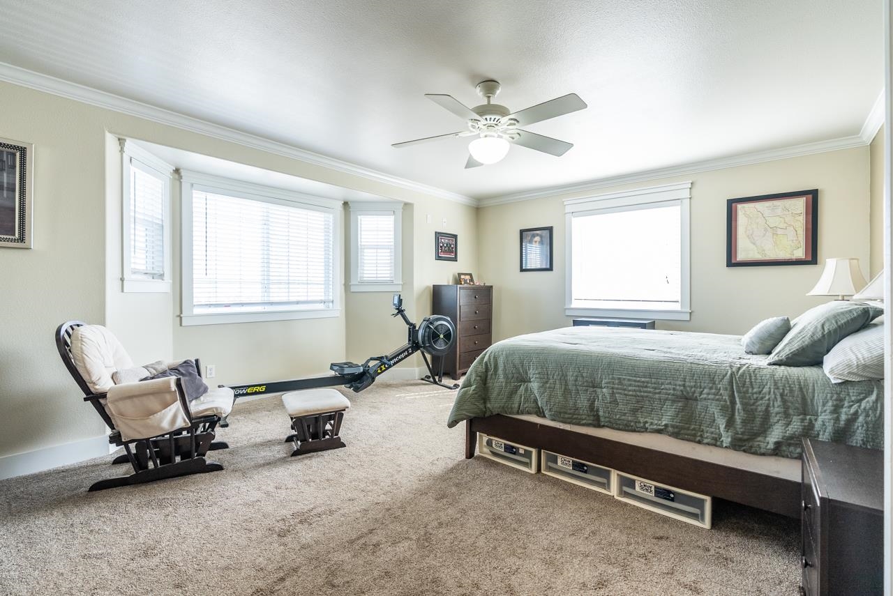 625 S Annabelle Court Property Photo 21