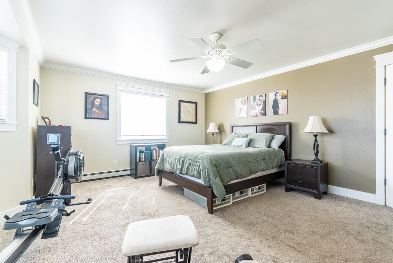 625 S Annabelle Court Property Photo 22