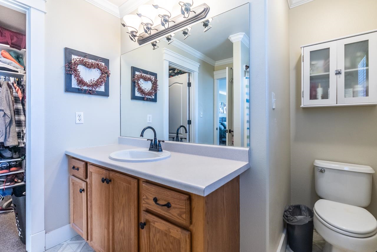 625 S Annabelle Court Property Photo 23