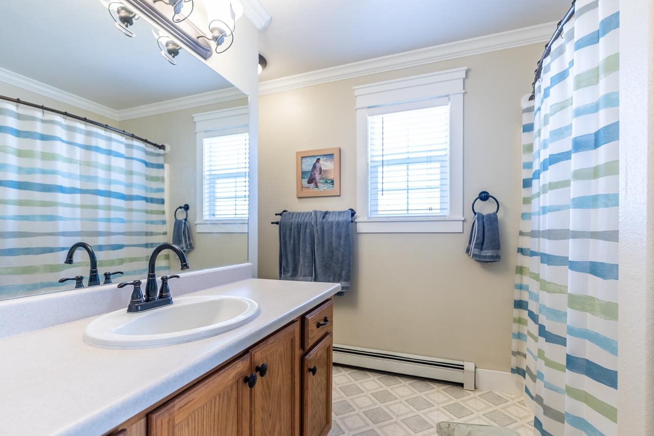 625 S Annabelle Court Property Photo 24