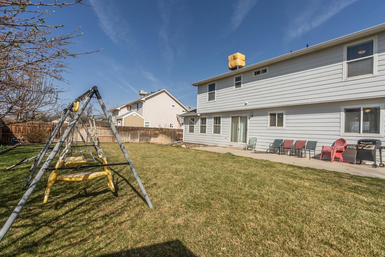 625 S Annabelle Court Property Photo 28