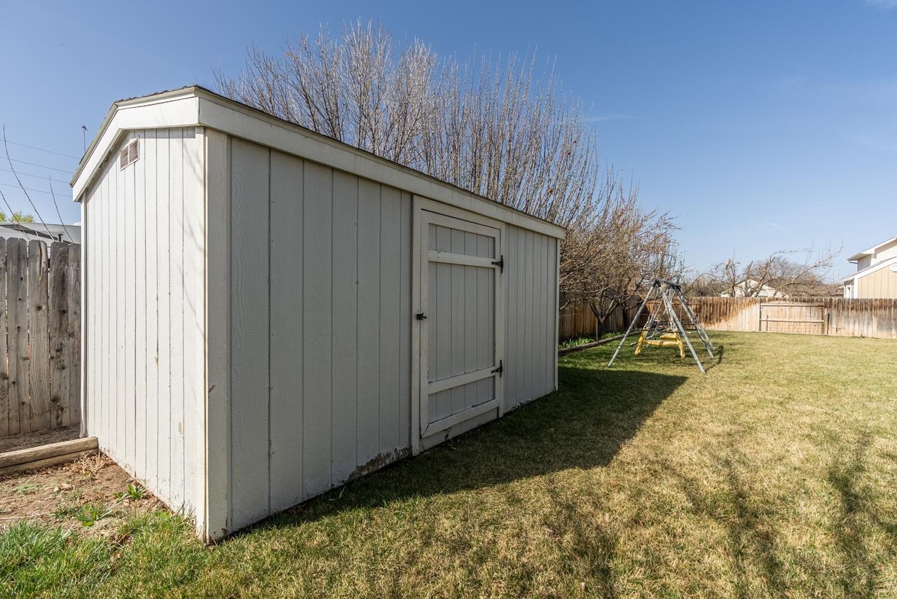 625 S Annabelle Court Property Photo 29