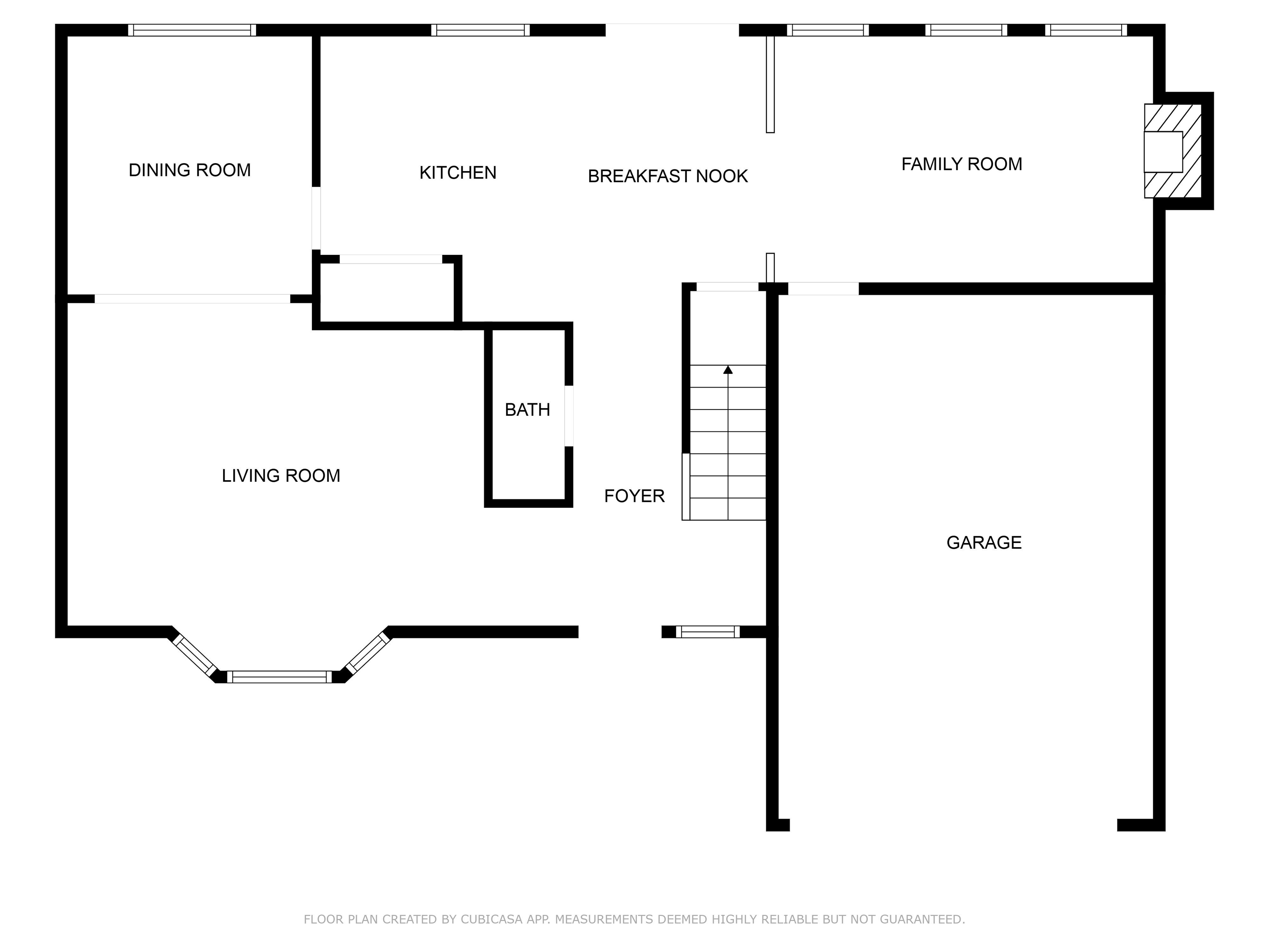 625 S Annabelle Court Property Photo 34