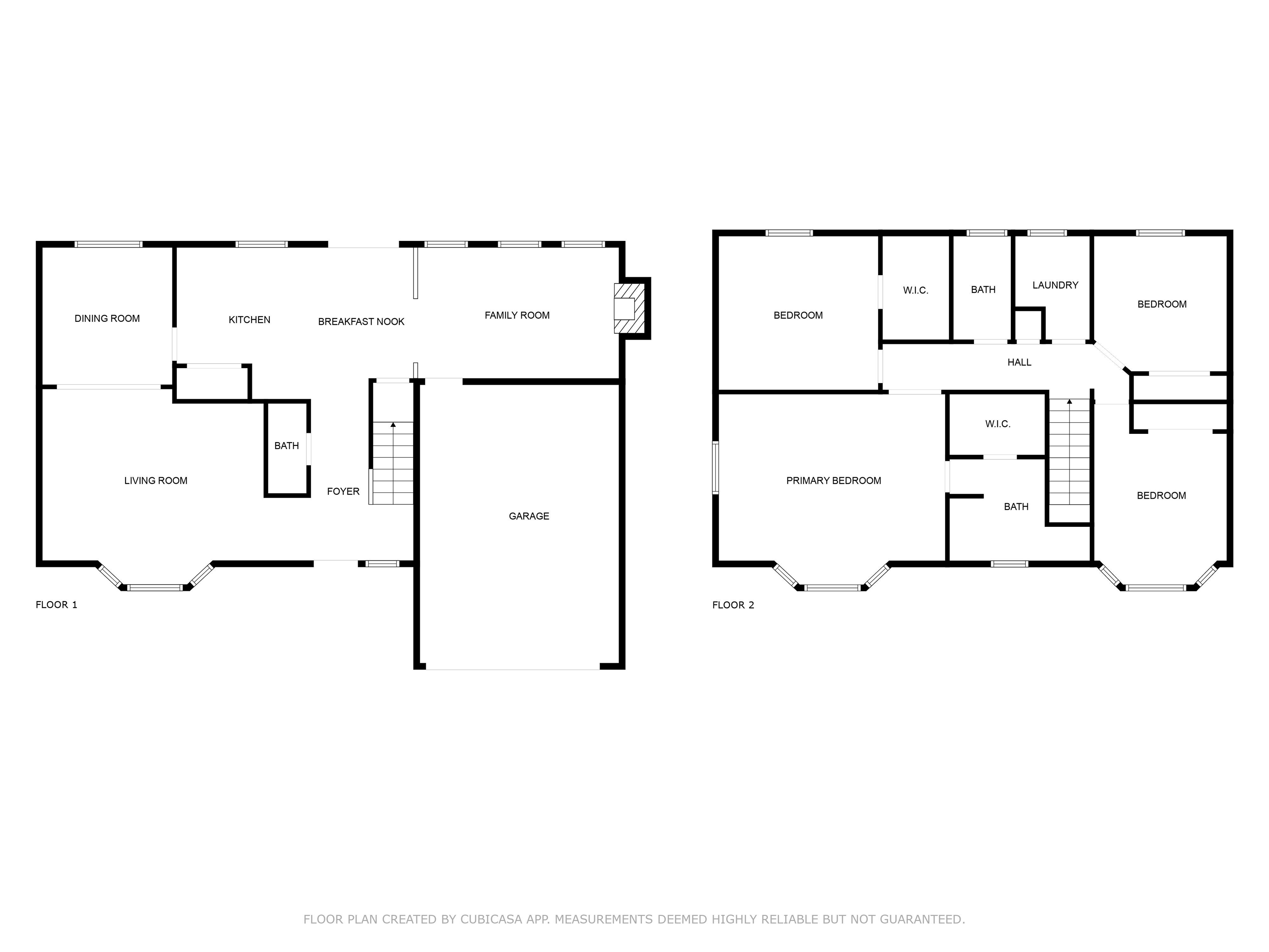 625 S Annabelle Court Property Photo 36