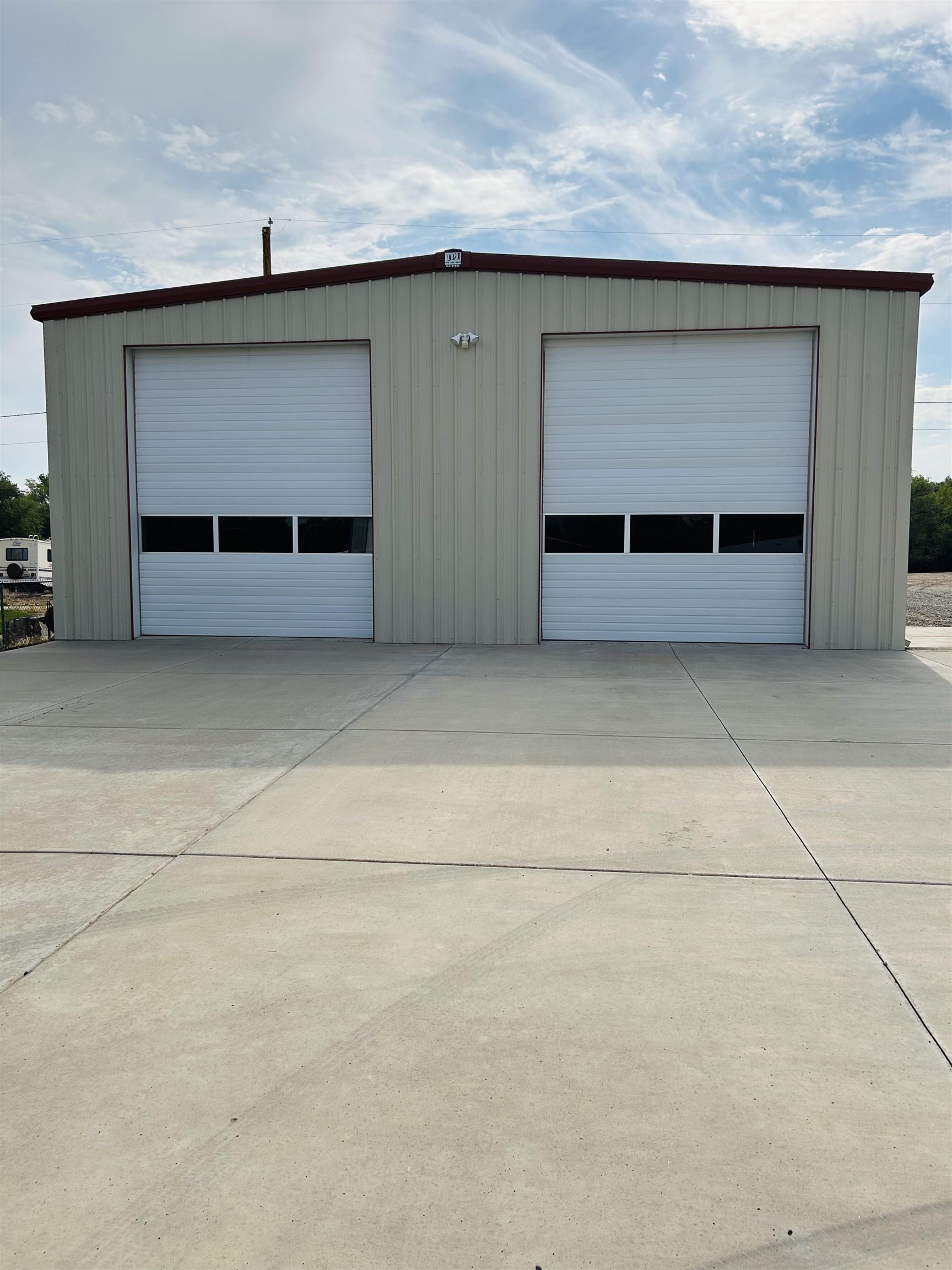 Tbd Peony Drive Property Photo 1