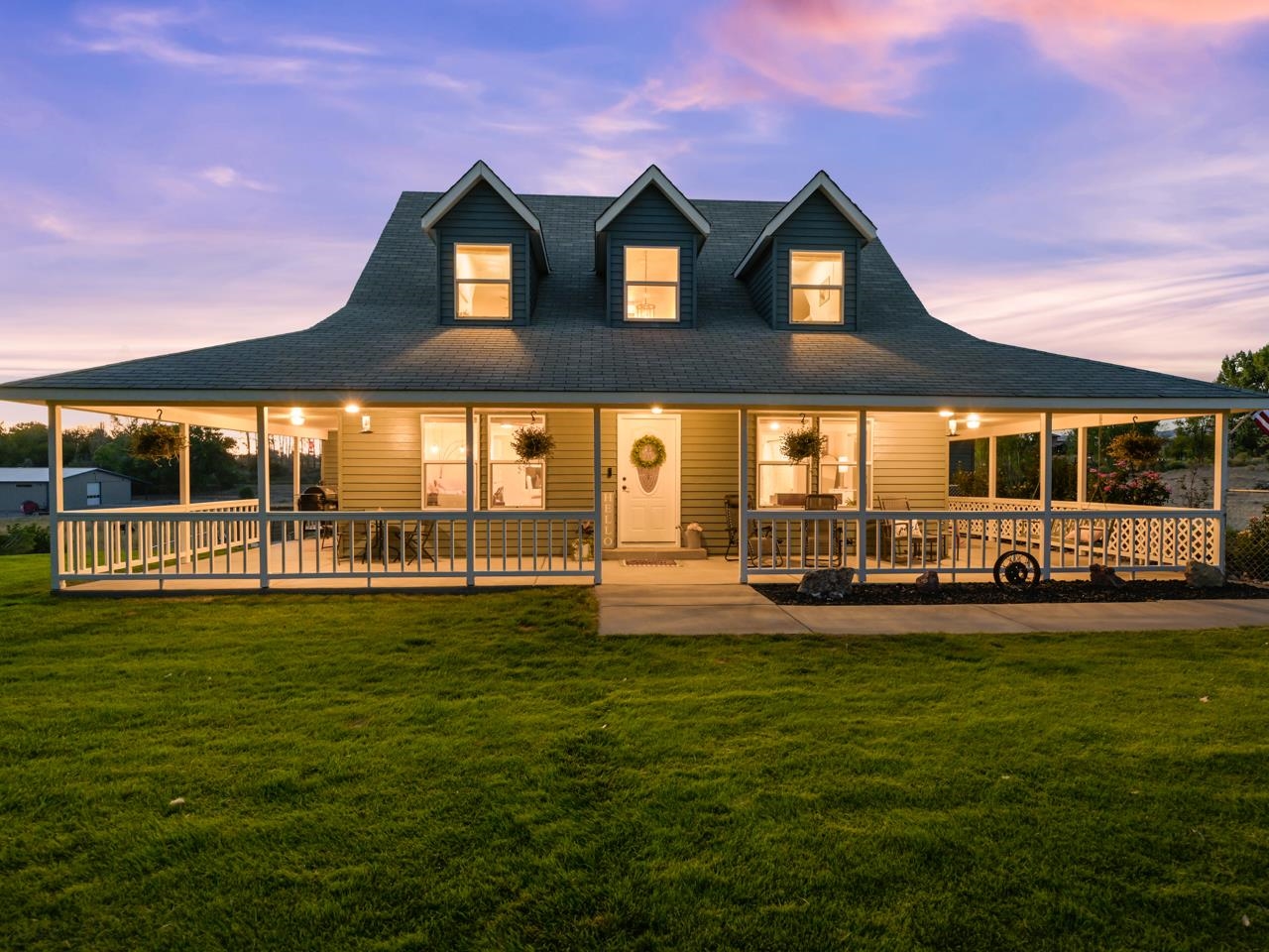 935 24 Road Property Photo