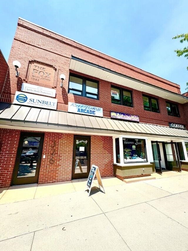 326 Main Street Property Photo 1