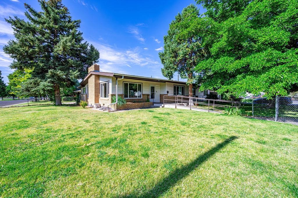 181 Elm Avenue Property Photo 1