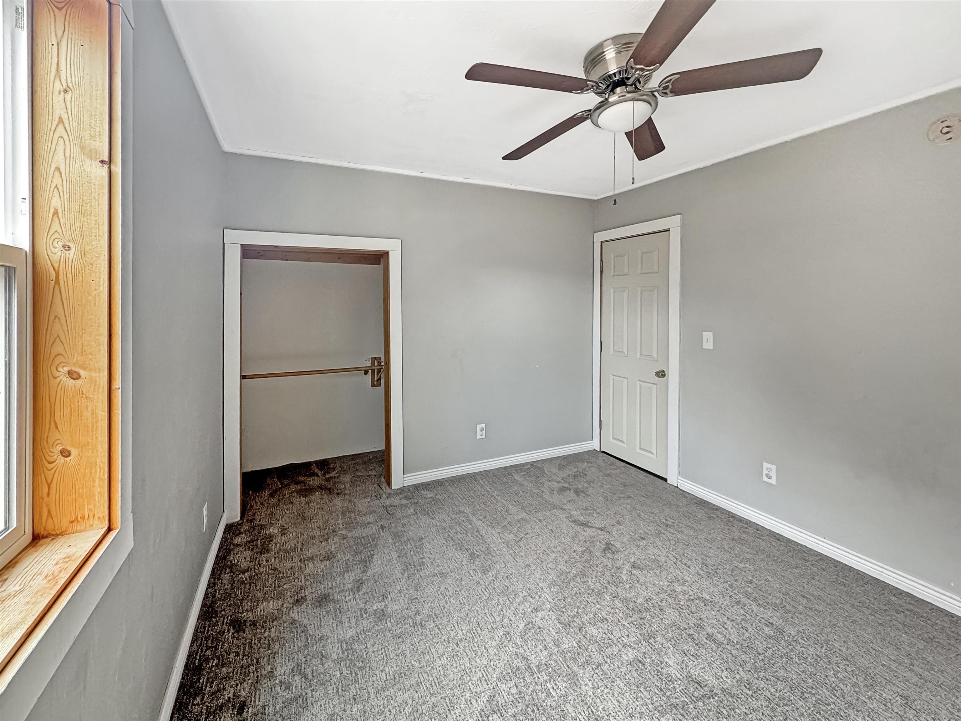 287 Highway 92 Property Photo 9