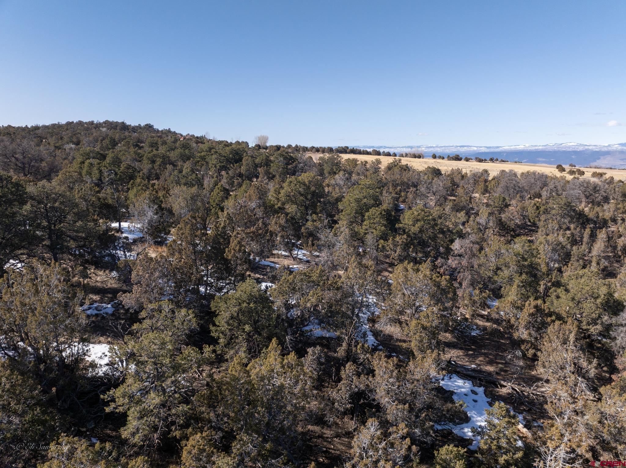 38.06 Tbd Property Photo 10